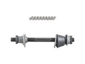 Hubaxle Trek Approved TK-32 11-Speed Rr. Hub Rebuild Kit