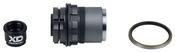 Hub Part Bontrager Mustang Elite SRAM XD Freehub