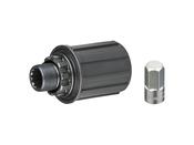 Hub Part Bontrager Approved TK-32 V2 11-Speed Freehub image
