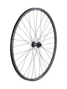 Wheel Front Bontrager App TLR/CL-712 700 CL Disc 32H Black image