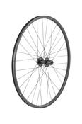 Wheel Rear Bontrager Approved TLR/DC-22 700 Disc 32H Black image
