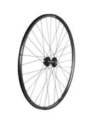 Wheel Front Bontrager Approved TLR/DC-20 700 Disc 32H Black image