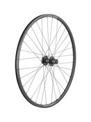 Wheel Rear Bontrager Approved TLR/DC-22 700 Disc 32H Black image