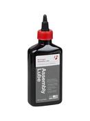 Lube Bontrager Assembly Lube Drip Bottle 118Â ml