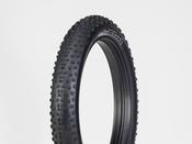 Tyre Bontrager Barbegazi Team Issue 27.5x4.50 TLR
