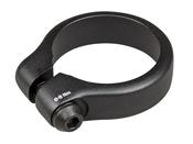 Seatpost Part Bontrager Clamp 32Â mm Bolt-On Basic