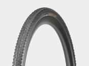 Tyre Bontrager Betasso RSL 700x42c TLR Black image