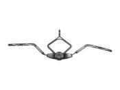 Helmet Part Bontrager Quickset II Fit System