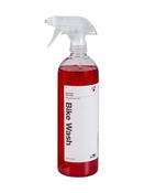 Degreaser Bontrager Bike Wash Spray 946Â ml