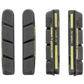 BRAKE PAD CAMPAGNOLO BLACK PRINCE RACE PRO image