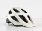 Helmet Bontrager Blaze WaveCel Small Era White/BK Olive CE image