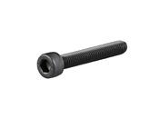 Fastener Bontrager Blendr Adjustable Threadless Stem Bolt BK image