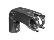 Stem Bontrager Blendr Adjustable w/bolt 31.8/105mm Black image