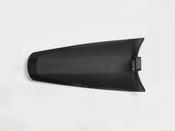 Fender Bontrager Blendr Fendr Rear Black