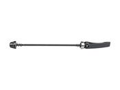 Skewer Trek Boost 141 Black Rear