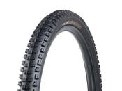 Tyre Bontrager Brevard RSL SE 29x2.5 TLR Black image
