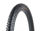 Tyre Bontrager Brevard RSL XT 29x2.5 TLR Black image