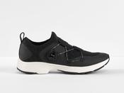 Shoe Bontrager Cadence 45 Black image