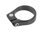 SeatPost Part Bontrager Clamp 39.85 mm M6 Carbon-Friendly