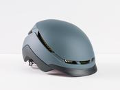 Helmet Bontrager Charge WaveCel Large Battleship CE image