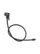 Pump Part Bontrager Charger Euro Head/Hose