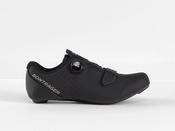 Shoe Bontrager Circuit Road 43 Black image