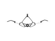 Helmet Part Bontrager BOA Circuit WaveCel Fit System Small image