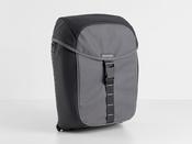 Bag Bontrager Commuter Single Pannier image