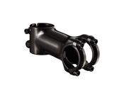 Stem Bontrager Comp 31.8mm Clamp 100mm 7 Degree Rise Black