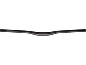 Bar Bontrager Comp 31.8 mm 780 mm x40 mm Black image