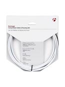 Cable/Housing Set Bontrager Comp Brake 5mm White image