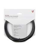 Cable/Housing Set Bontrager Comp Brake 5mm Black