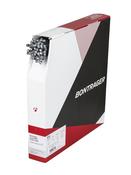 Cable Bontrager Brake MTB Stainless Steel Slick 100/Box