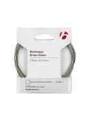 Cable Bontrager Comp Brake MTB Each image