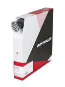 Cable Bontrager Brake Road Stainless Steel Slick 100/Box image