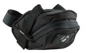 Bag Bontrager Seat Pack Comp Small Black image