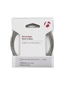 Cable Bontrager Comp Shift Each
