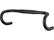 Bar Bontrager Comp VR-C 44 cm Black image