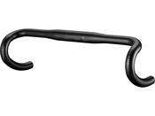 Bar Bontrager Comp VR-S 44 cm Black image
