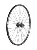 Wheel Rear Bontrager Connection/DC2241 27.5 Disc 32H Black image