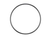 Rim Bontrager Connection 27.5 Disc Presta Valve 32H Black