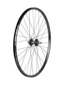 Wheel Rear Bontrager Connection/DC31 29 Disc SV 32H Black
