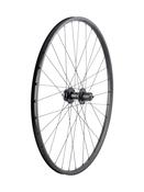 Wheel Rear Bontrager Connection/DC22 29 7-Speed Black image