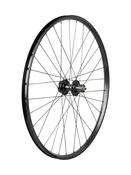 Wheel Rear Bontrager Connection/DC27 27.5 7-Speed Black image