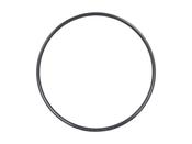 Rim Bontrager Connection 700C Disc Schrader Valve 32H Black image