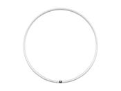 Rim Bontrager Connection 700c Disc Presta Valve 32H Silver image