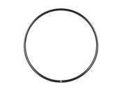 Rim Bontrager Connection 700C Disc Presta Valve 36H Black image