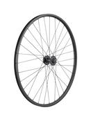 Wheel Front Bontrager Connection/DC-20 700 6B Disc 32H Black image