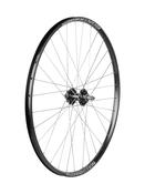 Wheel Rear Bontrager Connection/DC-31 700 Disc FW 32H Silver image