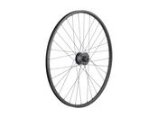 Wheel Front Trek Connection/Dynamo 29"" Centerlock 32H Black image